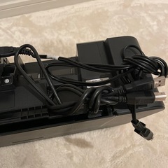 Canon TS203  印刷機 の画像