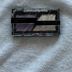 KATE エレクトリック ショック アイズ pu 1 ライラック...