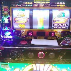ジャグラー友募集中