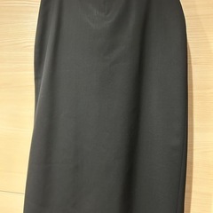 アルベルトビアーニ　サイズ42 XL