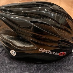 Kabuto ヘルメット Mサイズ