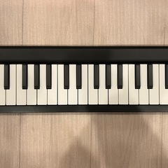 KORG microKEY