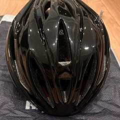 Kabuto ヘルメット Mサイズの画像