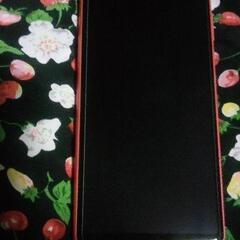 スマホ！の画像