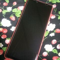 スマホ！の画像