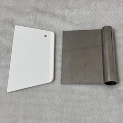 【美品】製菓・パンのツールセットの画像