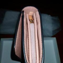 FURLA長財布の画像