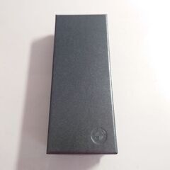 BMW キーホルダー　ノベルティグッズの画像