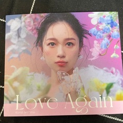 西野カナの中古が安い!激安で譲ります・無料であげます|ジモティー 西野カナの中古が安い!激安で譲ります・無料であげます|ジモティー
