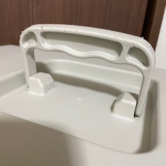 犬 ペットキャリー　トリミング セットの画像