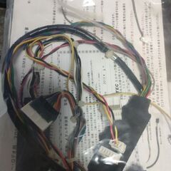 パチスロ　スロテック　コイン不要機2個＋オートプレイ