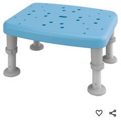 ユクリア  浴槽台  未使用品