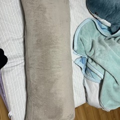枕　クッション