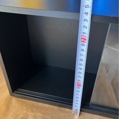 コレクションケースの画像