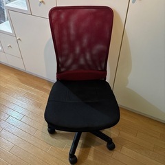 オフィスチェア デスクチェア 椅子