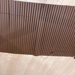 【カインズ】ブラインド