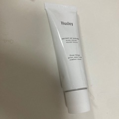 Huxley　ハンドクリーム30 mlの画像