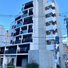 練馬駅【1ＬＤＫ／初期費用３万円のみ！】便利な2路線利用！西武池...