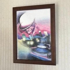 アート作品⑤