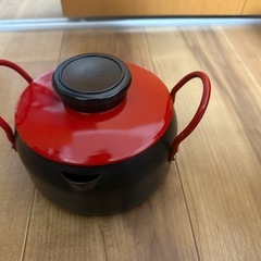 フライパン等セット