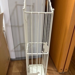 傘立て