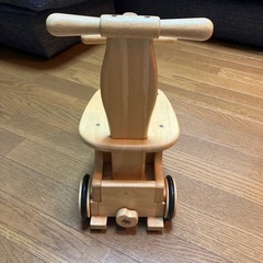 汽車ポッポの画像
