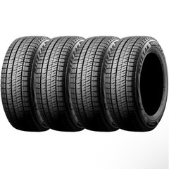 軽自動車用のホイール付きスタッドレスを売ってください