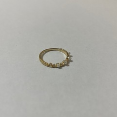 【無料】指輪セット　リング の画像