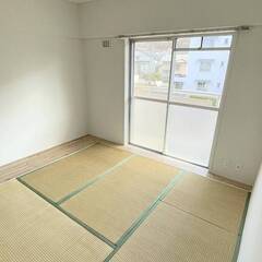【初期費用格安物件】敷金・礼金・手数料が0円！ビレッジハウス小川...