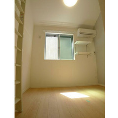 【🌈入居費用15万円🌈】🏅審査No.1🏅 🔥JR南武線 小田栄 徒歩4分🔥 - 賃貸（マンション/一戸建て）