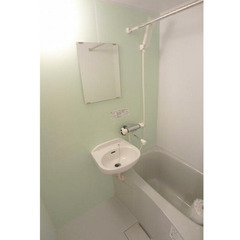【🌈入居費用15万円🌈】🏅審査No.1🏅 🔥JR南武線 小田栄 徒歩4分🔥 - 不動産