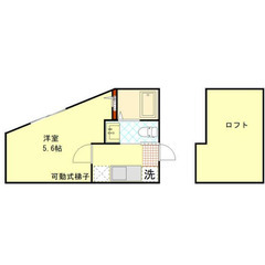 【🌈入居費用15万円🌈】🏅審査No.1🏅 🔥小田急小田原線 生田...