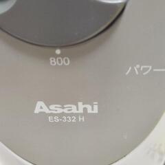 オイルヒーターの画像