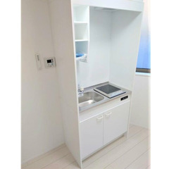 【🌈入居費用15万円🌈】🏅審査No.1🏅 🔥JR京浜東北・根岸線 川崎 徒歩15分🔥 − 神奈川県