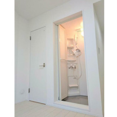 【🌈入居費用15万円🌈】🏅審査No.1🏅 🔥JR京浜東北・根岸線 川崎 徒歩15分🔥 - 不動産