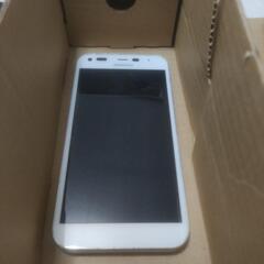 スマホ格安販売