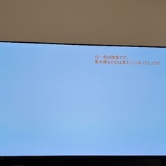 Panasonic 4K有機ELテレビ 55インチ　VIERA 美品の画像