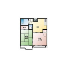 【🌈入居費用15万円🌈】🏅審査No.1🏅 🔥JR東海道本線 辻堂...