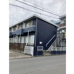 【🌈入居費用15万円🌈】🏅審査No.1🏅 🔥JR東海道本線 辻堂 徒歩30分🔥 - 茅ヶ崎市