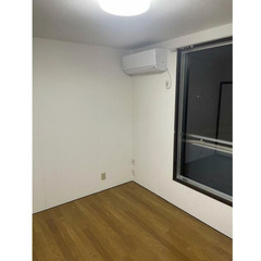 【🌈入居費用15万円🌈】🏅審査No.1🏅 🔥JR東海道本線 辻堂 徒歩30分🔥 - 賃貸（マンション/一戸建て）