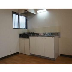 【🌈入居費用15万円🌈】🏅審査No.1🏅 🔥JR東海道本線 辻堂 徒歩30分🔥 − 神奈川県