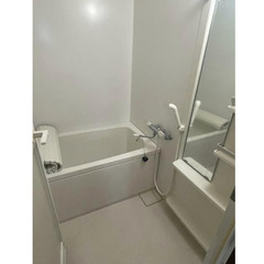 【🌈入居費用15万円🌈】🏅審査No.1🏅 🔥JR東海道本線 辻堂 徒歩30分🔥 - 不動産