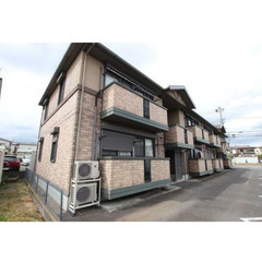 【🌈入居費用15万円🌈】🏅審査No.1🏅 🔥小田急小田原線 渋沢 徒歩25分🔥 - 秦野市
