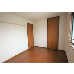 【🌈入居費用15万円🌈】🏅審査No.1🏅 🔥小田急小田原線 渋沢 徒歩25分🔥 - 賃貸（マンション/一戸建て）