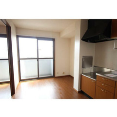 【🌈入居費用15万円🌈】🏅審査No.1🏅 🔥小田急小田原線 渋沢 徒歩25分🔥 − 神奈川県
