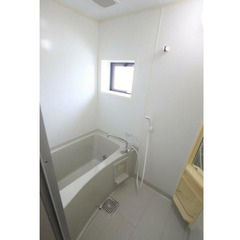 【🌈入居費用15万円🌈】🏅審査No.1🏅 🔥小田急小田原線 渋沢 徒歩25分🔥 - 不動産