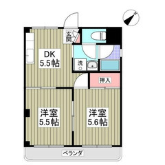 【🌈入居費用14万円🌈】🏅審査No.1🏅 🔥小田急小田原線 本厚...