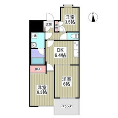 【🌈入居費用14万円🌈】🏅審査No.1🏅 🔥JR御殿場線 松田 ...