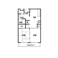 【🌈入居費用15万円🌈】🏅審査No.1🏅 🔥 JR横浜線 古淵 ...