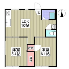 【🌈入居費用14万円🌈】🏅審査No.1🏅 🔥JR相模線 橋本 バ...